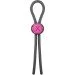   Marc Dorcel Mr. (SO1729)
