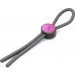   Marc Dorcel Mr. (SO1729)