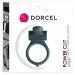 Виброкольцо Marc Dorcel Power Clit Black V2 з вібрацією (MD1410) Виброкольцо Marc Dorcel Power Clit Black V2 з вібрацією (MD1410)