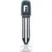   Marc Dorcel Power Pump Pro (SO1732)