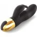  Marc Dorcel Rabbit Expert G (SO2137)