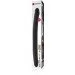  Marc Dorcel Real Double Do Black (MD1083)