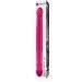  Marc Dorcel Real Double Do Magenta (MD0833)