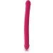  Marc Dorcel Real Double Do Magenta (MD0833)