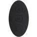  Marc Dorcel Wand Wanderful Black (MD1465)