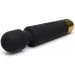  Marc Dorcel Wand Wanderful Black (MD1465)