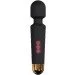  Marc Dorcel Wand Wanderful Black (MD1465)