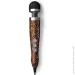  Doxy ³ Die Cast 3 TIGER,  ,  220,   (SO8021-02)
