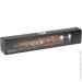  Doxy ³ Die Cast 3R - TIGER,  , ,   (SO8026-02)