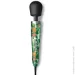  Doxy ³ Die Cast PINEAPPLE,  ,  220,   (SO8019-02)
