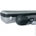Doxy ³ Die Cast  (SO1423-02)