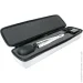 Doxy ³ Die Cast  (SO1423-02)