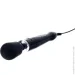 Doxy ³ Die Cast  (SO1424-02)