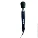 Doxy ³ Die Cast  (SO1424-02)