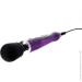 Doxy ³ Die Cast Գ (SO1425-02)