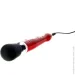 Doxy ³ Die Cast  (SO1426-02)