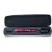 Doxy ³ Die Cast  (SO1426-02)