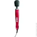Doxy ³ Die Cast  (SO1426-02)