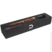  Doxy ³ Die Cast TIGER,  ,  220,   (SO8018-02)