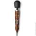  Doxy ³ Die Cast TIGER,  ,  220,   (SO8018-02)