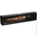  Doxy ³ Die Cast TIGER,  ,  220,   (SO8018-02)