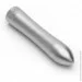    DOXY BULLET SILVER (SO8029)