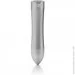    DOXY BULLET SILVER (SO8029)
