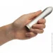    DOXY BULLET SILVER (SO8029)
