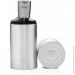    DOXY BULLET SILVER (SO8029)