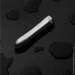    DOXY BULLET SILVER (SO8029)