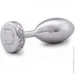   DOXY Butt Plug SMOOTH (SO8030)