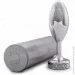   DOXY Butt Plug SMOOTH (SO8030)