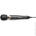   DOXY Die Cast -,    24-  (SX2455)