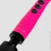  DOXY Die Cast 3 Hot Pink,  ,  220,   (SX2459)