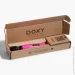  DOXY Die Cast 3 Hot Pink,  ,  220,   (SX2459)