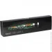³ DOXY Die Cast 3 PINEAPPLE,  ,  220,   (SO8022)