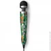 ³ DOXY Die Cast 3 PINEAPPLE,  ,  220,   (SO8022)