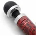 ³ DOXY Die Cast 3 ROSE PATTERN, ,  220,   (SO8020)