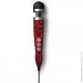 ³ DOXY Die Cast 3 ROSE PATTERN, ,  220,   (SO8020)