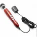 ³ DOXY Die Cast 3 ROSE PATTERN, ,  220,   (SO8020)