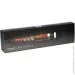 ³ Doxy Die Cast 3 TIGER (SO8021)