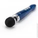 ³ DOXY Die Cast 3R Blue Flame,  ,  220,   (SO8023)