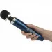 ³ DOXY Die Cast 3R Blue Flame,  ,  220,   (SO8023)