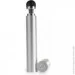 ³ DOXY Die Cast 3R Blue Flame,  ,  220,   (SO8023)