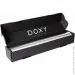 ³ DOXY Die Cast 3R Blue Flame,  ,  220,   (SO8023)