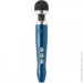 ³ DOXY Die Cast 3R Blue Flame,  ,  220,   (SO8023)