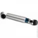 ³ DOXY Die Cast 3R Blue Flame,  ,  220,   (SO8023)