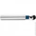 ³ DOXY Die Cast 3R Blue Flame,  ,  220,   (SO8023)