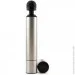 ³ DOXY Die Cast 3R Matte Black, ,  220,   (SO8024)