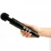 ³ DOXY Die Cast 3R Matte Black, ,  220,   (SO8024)